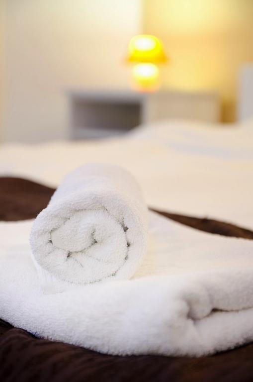 Pensiunea Happy Guest house 2*